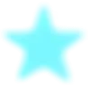 ⭐️