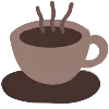 ☕️