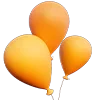🥳