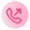 📞