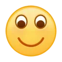 🙃