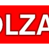 ⭕️
