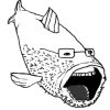 🐠