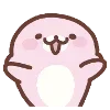 😊