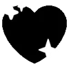 🖤