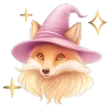 🦊