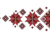 🇲🇩