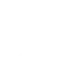 ⚪