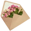🌷