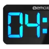 🔢