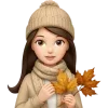 🍂