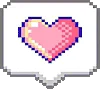 💌