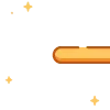 🔠