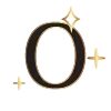🔠