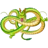 🐲