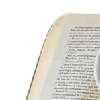 📖