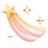 ✨