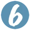6️⃣
