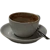 ☕️