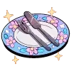 🍽