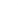🇰🇿