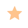 ⭐️