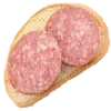 🥪