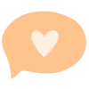 💬