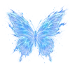 🦋