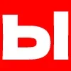 🅰️