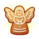 😇