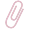 📎