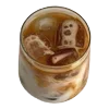 ☕