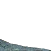 🗻