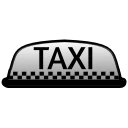 🚕