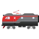 🚆
