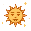 🌞