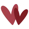 ♥️
