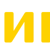 🇲🇩