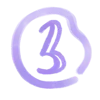 3️⃣