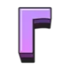 💜