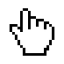 👆