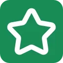 ⭐️
