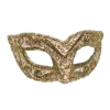 🎭