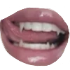 😋