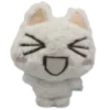 🎐