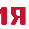 🇲🇩