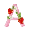 🍓