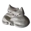 🫂