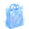 🛍️
